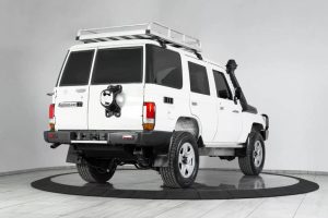 Inkas-Toyota-Land-Cruiser-5