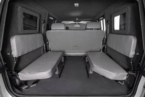 Inkas-Toyota-Land-Cruiser-7