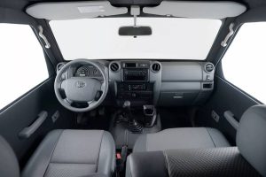 Inkas-Toyota-Land-Cruiser-8