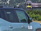 Jeep-Renegade-1.5-e-Hybrid
