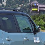 Jeep-Renegade-1.5-e-Hybrid