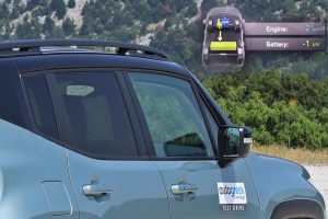 Jeep-Renegade-1.5-e-Hybrid