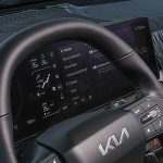 Kia-EV9-clima-(2)