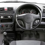 Kia Picanto 2004-2012 (3)