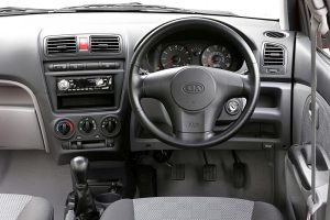 Kia Picanto 2004-2012 (3)