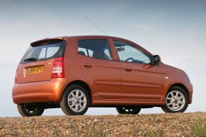 Kia Picanto 2004-2012 (4)