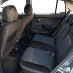 Kia Picanto 2004-2012 (8)