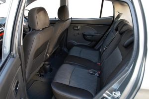 Kia Picanto 2004-2012 (8)