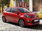 Kia-Picanto-2022