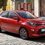 Kia-Picanto-2022