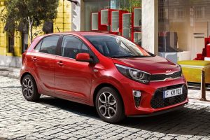 Kia-Picanto-2022
