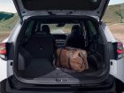 Kia-Sportage-Luggage