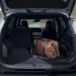 Kia-Sportage-Luggage
