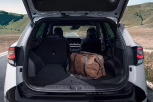Kia-Sportage-Luggage