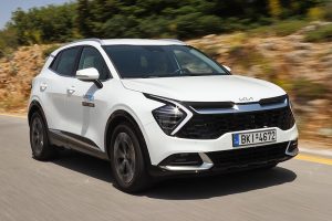 Kia-Sportage-kinisi