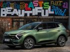 Kia-Sportage_2022