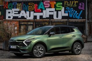 Kia-Sportage_2022