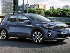 Kia-Stonic