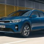 Kia Stonic 2023 (2)