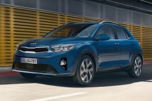 Kia Stonic 2023 (2)