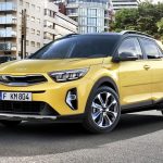Kia Stonic 2023 (4)