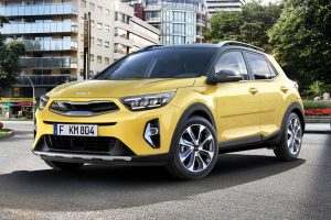 Kia Stonic 2023 (4)