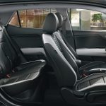 Kia Stonic 2023 (6)