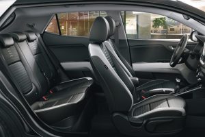 Kia Stonic 2023 (6)