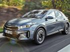 Kia-XCeed-2023-kinisi