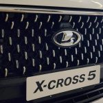 Lada-X-cross-5-grill