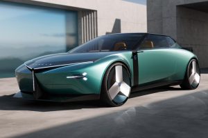 Lancia-Pu+Ra-HPE-(1)