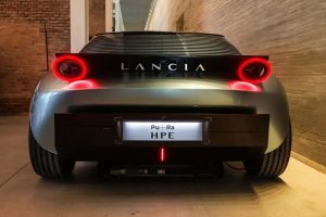 Lancia-Pu+Ra-HPE-(11)
