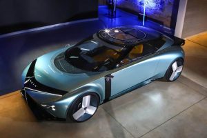 Lancia-Pu+Ra-HPE-(12)