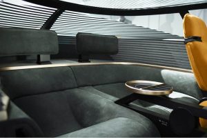 Lancia-Pu+Ra-HPE-(16)