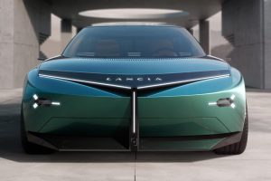 Lancia-Pu+Ra-HPE-(3)