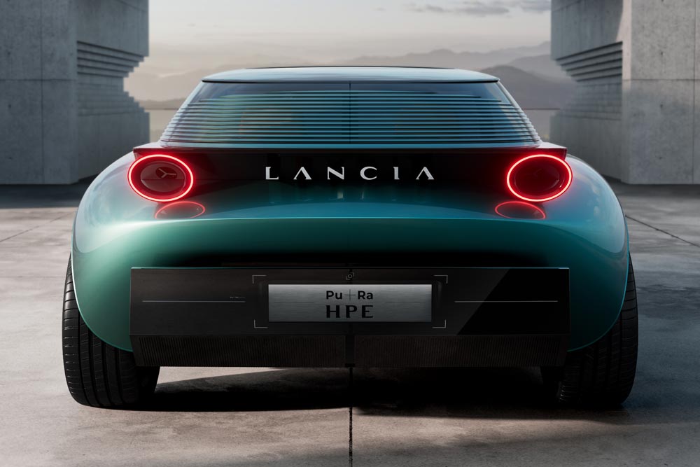 https://autogreeknews.gr/wp-content/uploads/2023/04/Lancia-PuRa-HPE-4.jpg