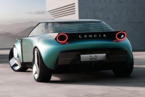 Lancia-Pu+Ra-HPE-(6)