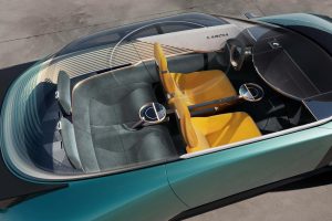 Lancia-Pu+Ra-HPE-(7)