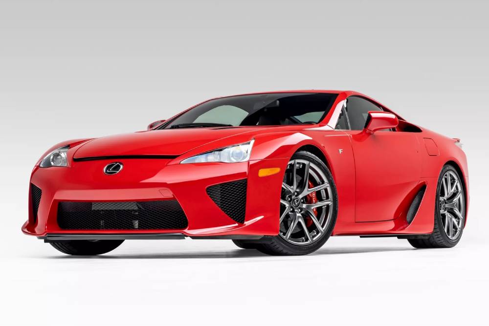 https://autogreeknews.gr/wp-content/uploads/2023/04/Lexus-LFA-1.jpg