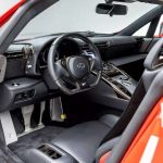 Lexus-LFA-15
