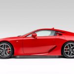 Lexus-LFA-2