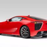 Lexus-LFA-3