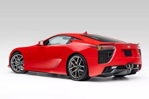 Lexus-LFA-3