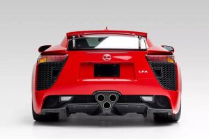 Lexus-LFA-4