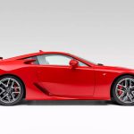Lexus-LFA-6