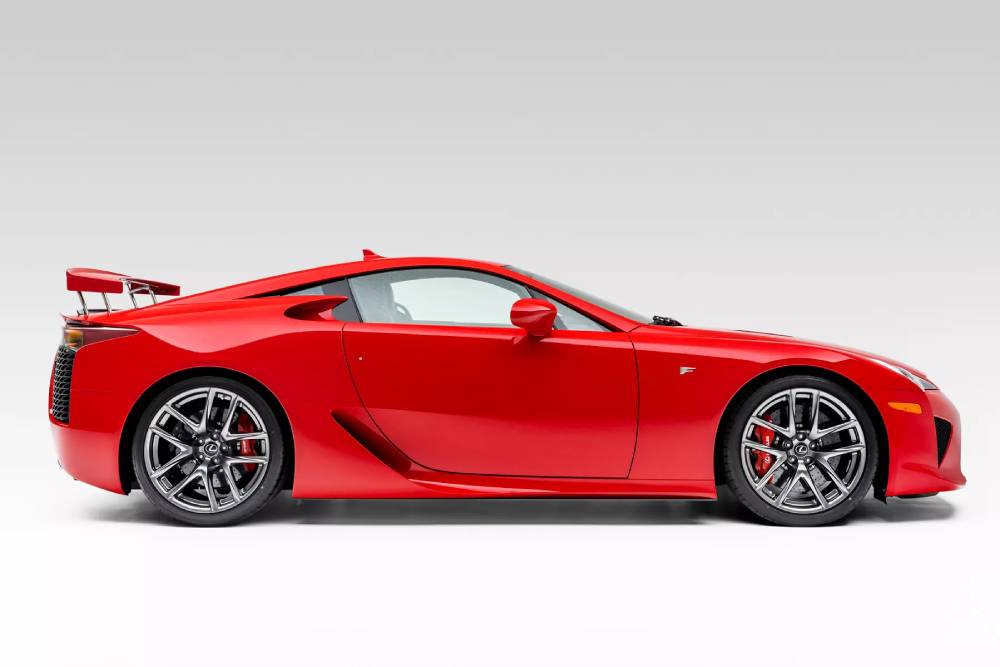 https://autogreeknews.gr/wp-content/uploads/2023/04/Lexus-LFA-6.jpg