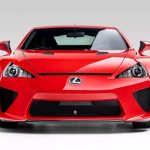 Lexus-LFA-8