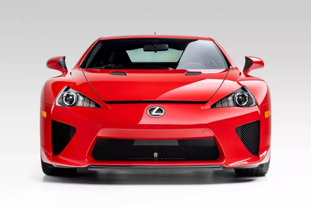 https://autogreeknews.gr/wp-content/uploads/2023/04/Lexus-LFA-8.jpg