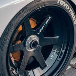 Liberty-Walks-Ferrari-F40-11