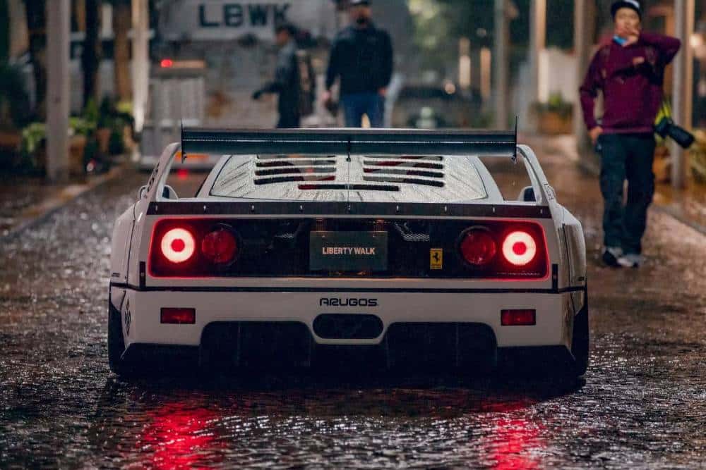 https://autogreeknews.gr/wp-content/uploads/2023/04/Liberty-Walks-Ferrari-F40-2.jpg